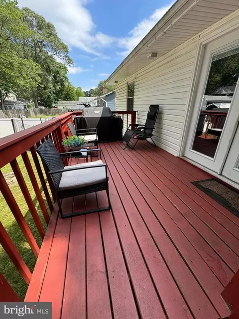 Other - 242 11th St, Pasadena, MD 21122 photo 21 of 27
