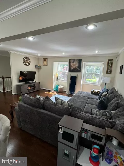 Other - 242 11th St, Pasadena, MD 21122 photo 8 of 27