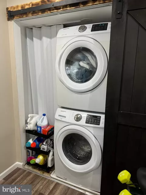 Other - 242 11th St, Pasadena, MD 21122 photo 15 of 27