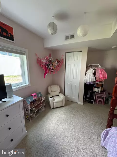 Other - 242 11th St, Pasadena, MD 21122 photo 19 of 27