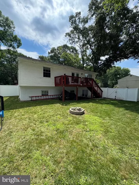 Other - 242 11th St, Pasadena, MD 21122 photo 26 of 27