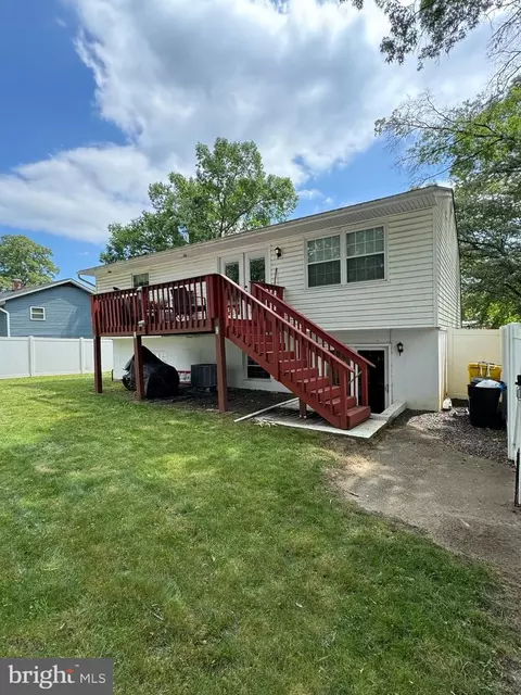 Other - 242 11th St, Pasadena, MD 21122 photo 25 of 27