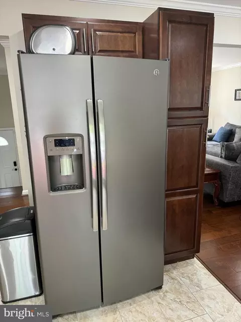 Other - 242 11th St, Pasadena, MD 21122 photo 10 of 27