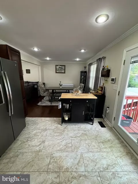 Other - 242 11th St, Pasadena, MD 21122 photo 9 of 27