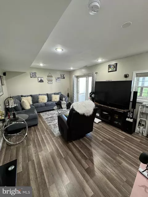 Other - 242 11th St, Pasadena, MD 21122 photo 13 of 27