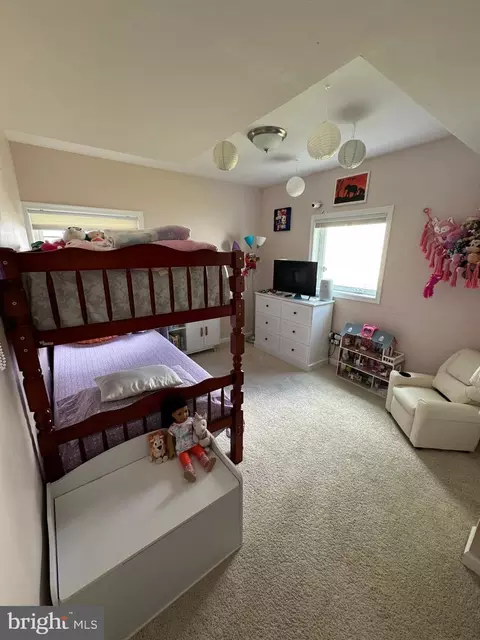 Bedroom - 242 11th St, Pasadena, MD 21122 photo 10 of 10