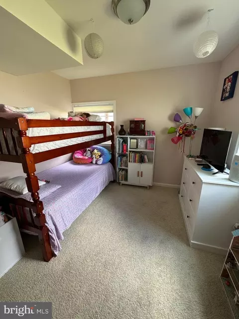 Bedroom - 242 11th St, Pasadena, MD 21122 photo 8 of 10