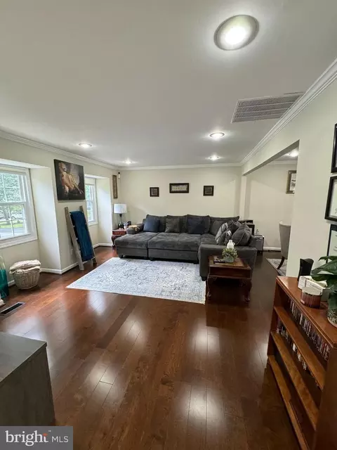 Other - 242 11th St, Pasadena, MD 21122 photo 6 of 27