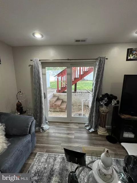 Other - 242 11th St, Pasadena, MD 21122 photo 17 of 27