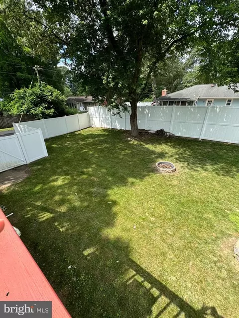 Other - 242 11th St, Pasadena, MD 21122 photo 22 of 27