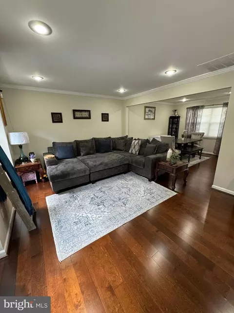 Other - 242 11th St, Pasadena, MD 21122 photo 5 of 27