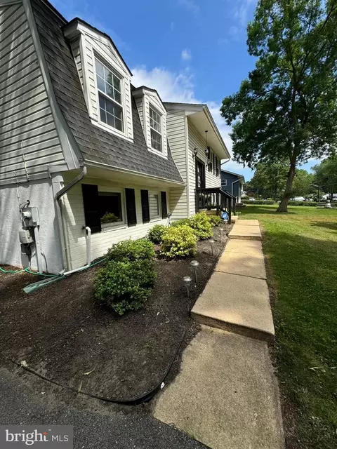 Other - 242 11th St, Pasadena, MD 21122 photo 2 of 27
