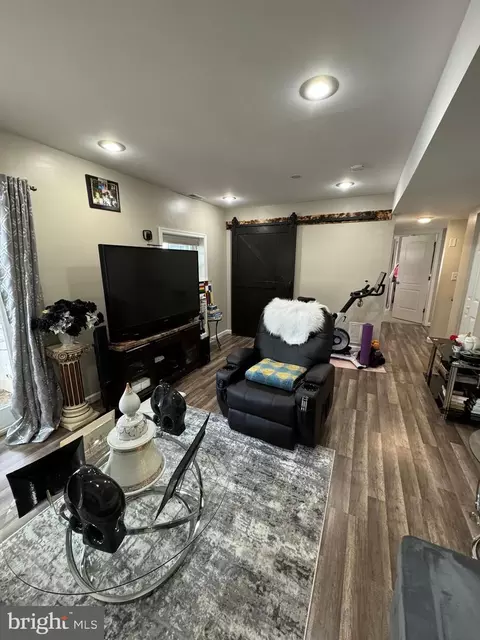 Other - 242 11th St, Pasadena, MD 21122 photo 14 of 27