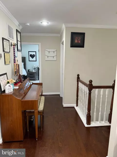 Entry Way - 242 11th St, Pasadena, MD 21122 photo 1 of 2