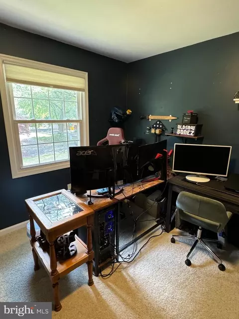 Other - 242 11th St, Pasadena, MD 21122 photo 11 of 27