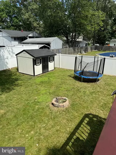 Other - 242 11th St, Pasadena, MD 21122 photo 23 of 27