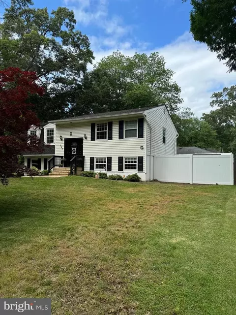 Other - 242 11th St, Pasadena, MD 21122 photo 1 of 27