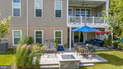 Other - 1426 Bed Stone Ln, Odenton, MD 21113 photo 19 of 27