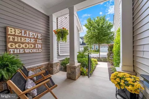 1426 Bed Stone Ln, Odenton, MD 21113