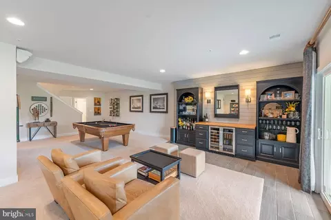 Other - 1426 Bed Stone Ln, Odenton, MD 21113 photo 10 of 27