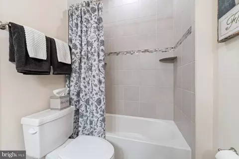 Bath - 1426 Bed Stone Ln, Odenton, MD 21113 photo 1 of 3