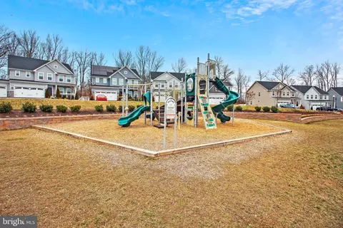 Other - 1426 Bed Stone Ln, Odenton, MD 21113 photo 25 of 27