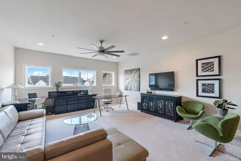 Other - 1426 Bed Stone Ln, Odenton, MD 21113 photo 6 of 27