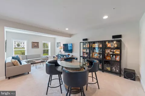 Other - 1426 Bed Stone Ln, Odenton, MD 21113 photo 12 of 27