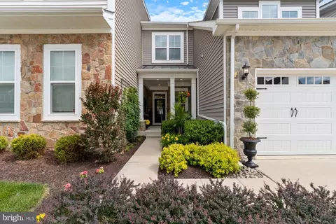 Other - 1426 Bed Stone Ln, Odenton, MD 21113 photo 1 of 27