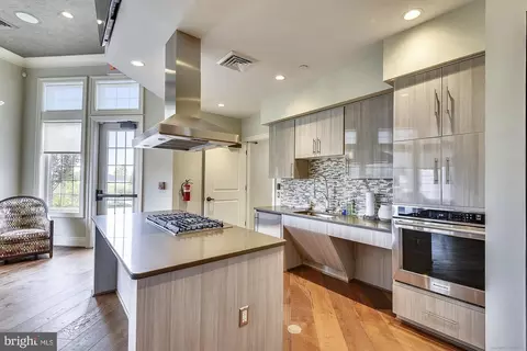 Kitchen - 1426 Bed Stone Ln, Odenton, MD 21113 photo 4 of 4