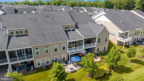 View/Area - 1426 Bed Stone Ln, Odenton, MD 21113 photo 1 of 5