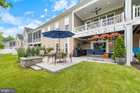 Other - 1426 Bed Stone Ln, Odenton, MD 21113 photo 17 of 27