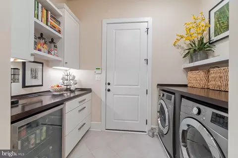 Other - 1426 Bed Stone Ln, Odenton, MD 21113 photo 5 of 27