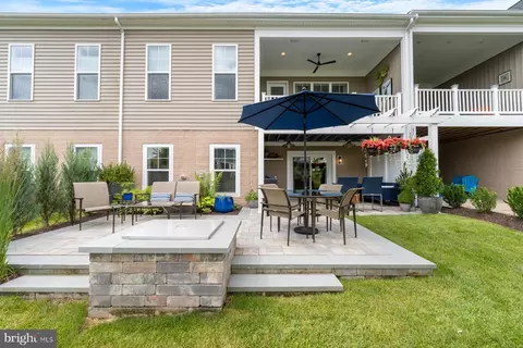 Other - 1426 Bed Stone Ln, Odenton, MD 21113 photo 18 of 27