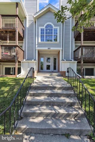 208 Water Fountain Ct #203, Glen Burnie, MD 21060 | 30 Photos - Movoto