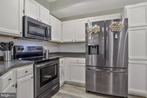 1590 Fallowfield Ct, Crofton, MD 21114 photo 18