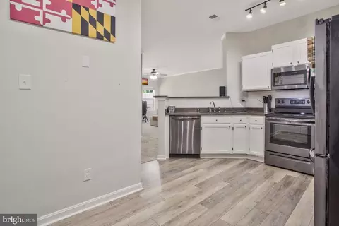 1590 Fallowfield Ct, Crofton, MD 21114 photo 15