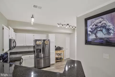1590 Fallowfield Ct, Crofton, MD 21114 photo 20