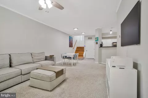 1590 Fallowfield Ct, Crofton, MD 21114 photo 9
