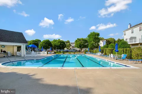 1590 Fallowfield Ct, Crofton, MD 21114 photo 40