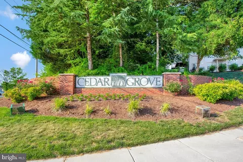 1590 Fallowfield Ct, Crofton, MD 21114 photo 41