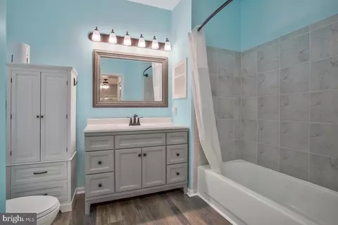 1590 Fallowfield Ct, Crofton, MD 21114 photo 30