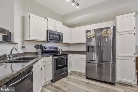 1590 Fallowfield Ct, Crofton, MD 21114 photo 17