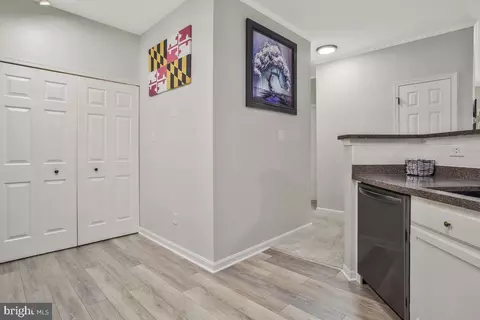1590 Fallowfield Ct, Crofton, MD 21114 photo 19
