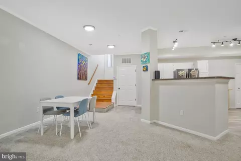 1590 Fallowfield Ct, Crofton, MD 21114 photo 12