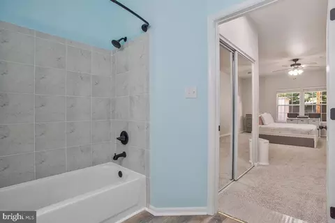 1590 Fallowfield Ct, Crofton, MD 21114 photo 31