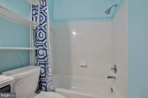 1590 Fallowfield Ct, Crofton, MD 21114 photo 24