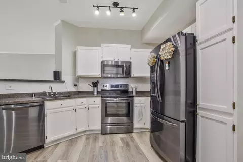 1590 Fallowfield Ct, Crofton, MD 21114 photo 16