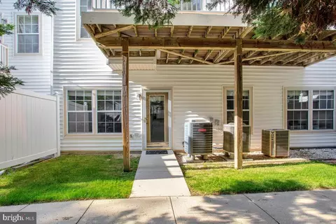 1590 Fallowfield Ct, Crofton, MD 21114 photo 34