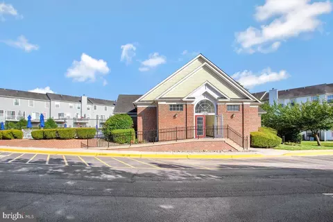 1590 Fallowfield Ct, Crofton, MD 21114 photo 38